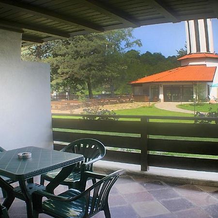 ריבריקה Spa Hotel Planinata חדר תמונה