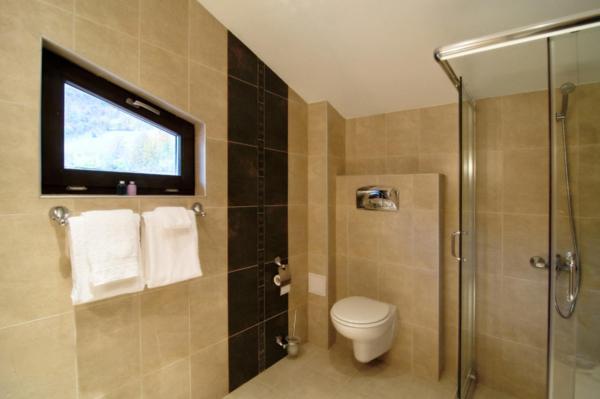 ריבריקה Spa Hotel Planinata חדר תמונה