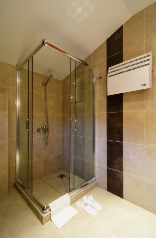 ריבריקה Spa Hotel Planinata חדר תמונה